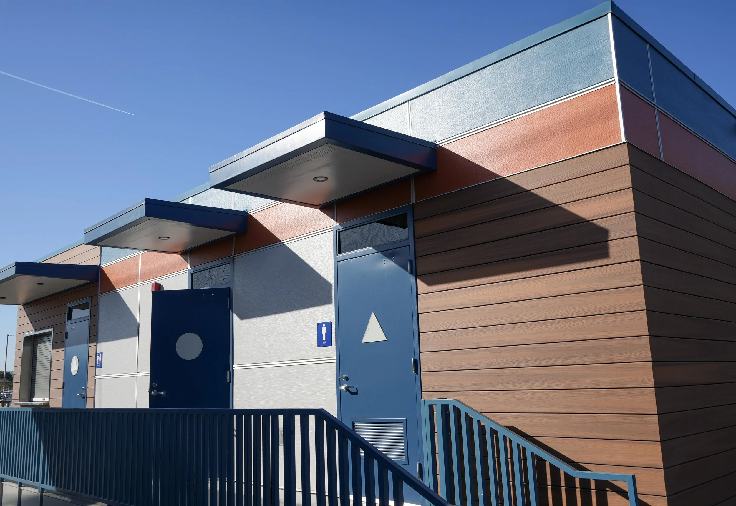 Are Modular Facilities Permanent?