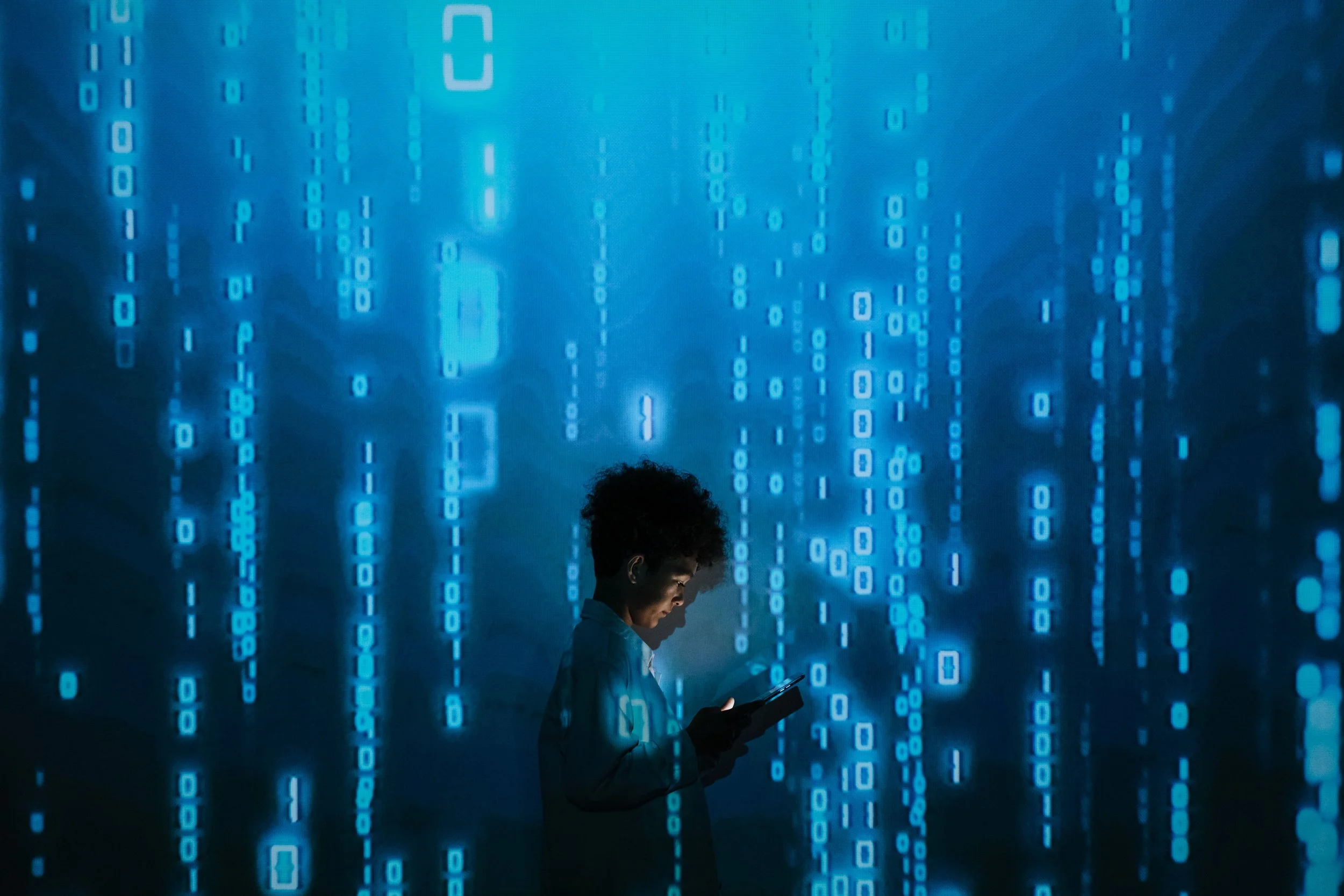 5 ways tech has changed schools in 5 years