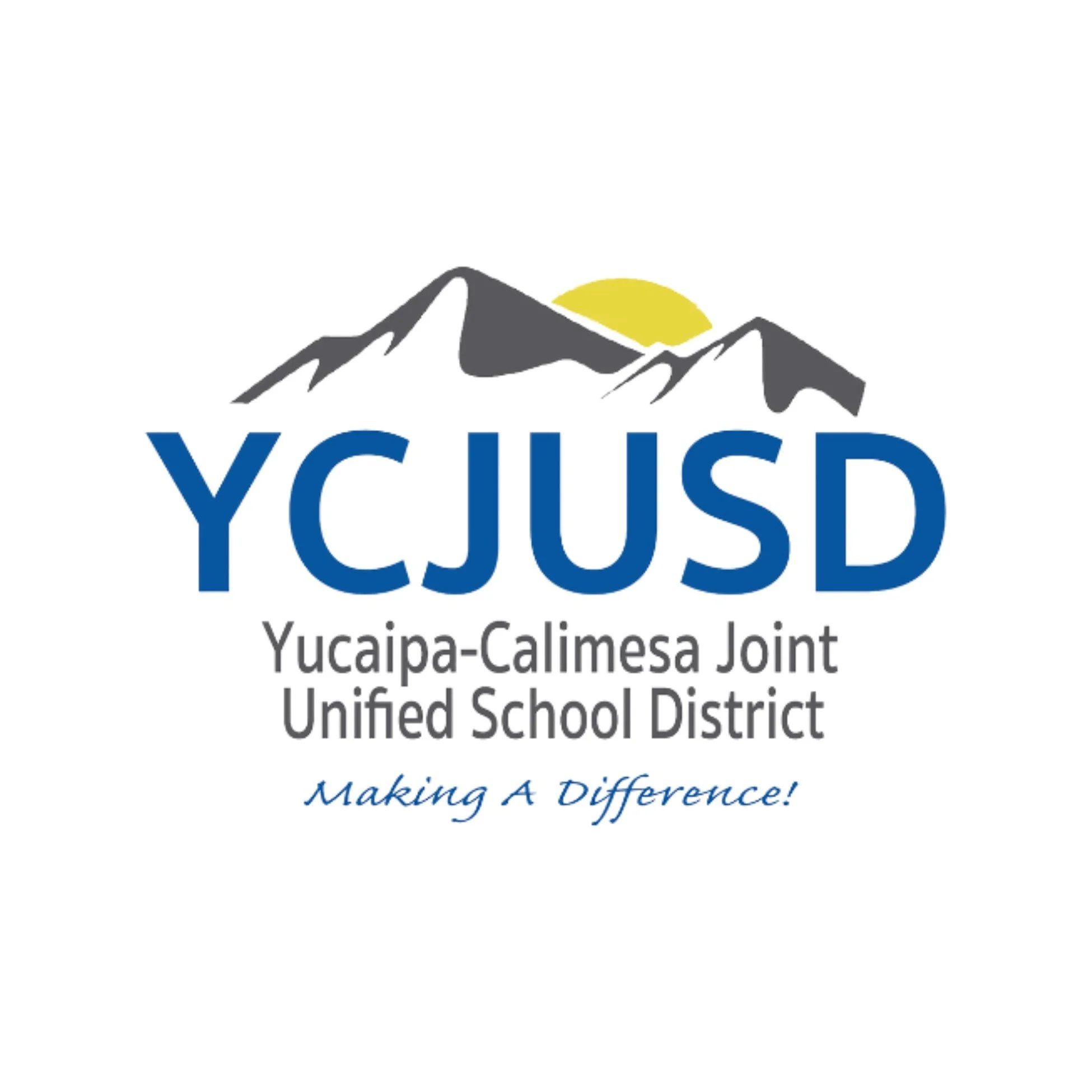 yucaipa calimesa.jpeg