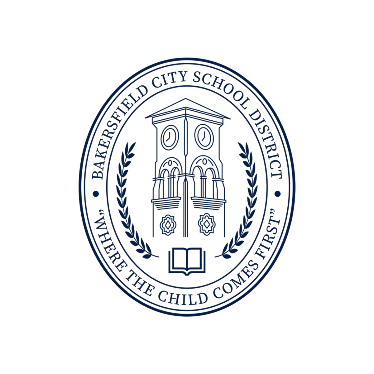 Bakersfield unified.png