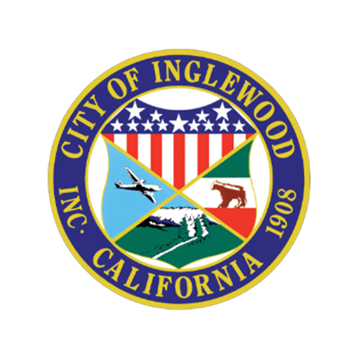 Inglewood.png