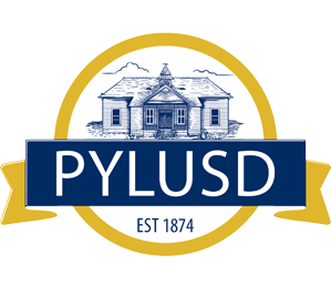 Placentia Yorba Linda.png