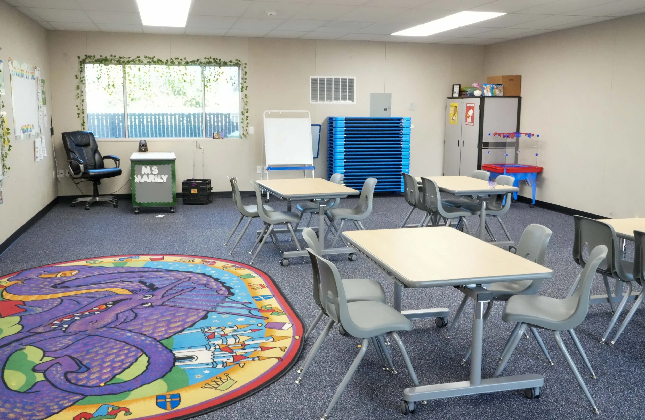 VibrantClassroomInterior.jpg