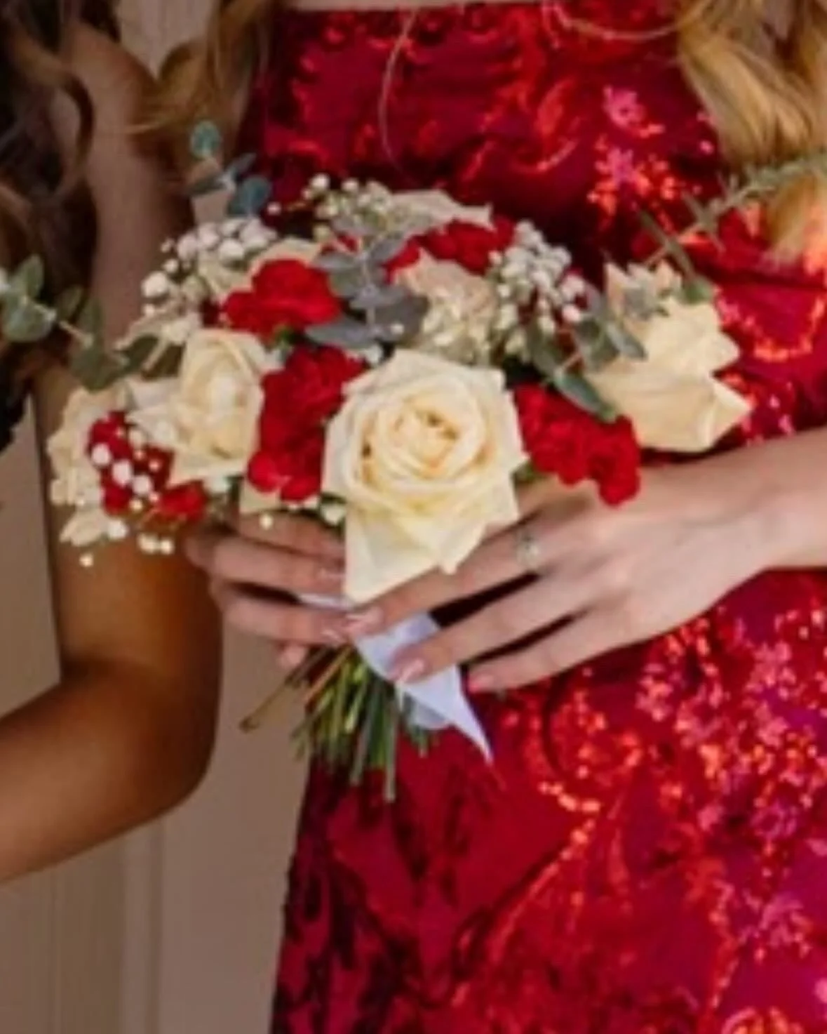 Classic Bouquet