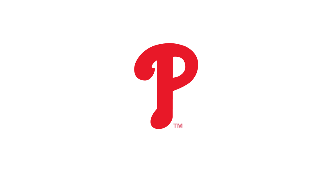 phillies.png
