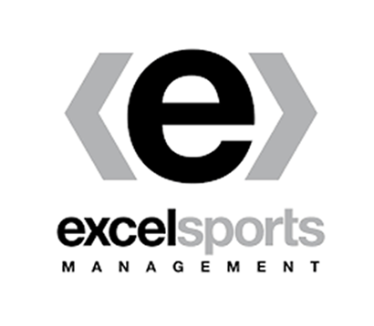 Excel Sports