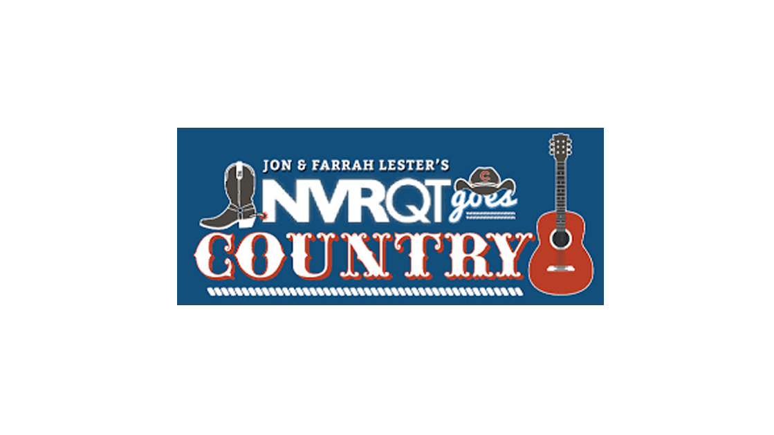jon_nvrqt_country.png