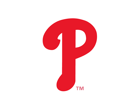 Phillies