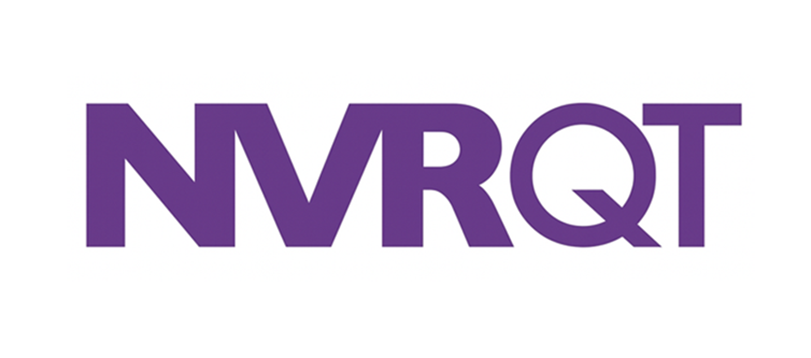 NVRQT