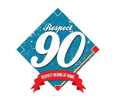 Respect 90