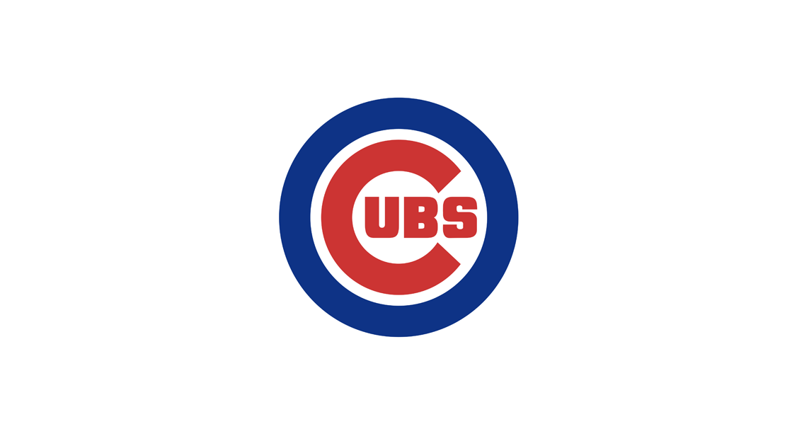 Chicago Cubs Logo