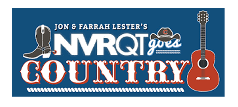 NVRQT Country