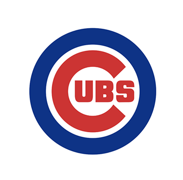 Chicago Cubs