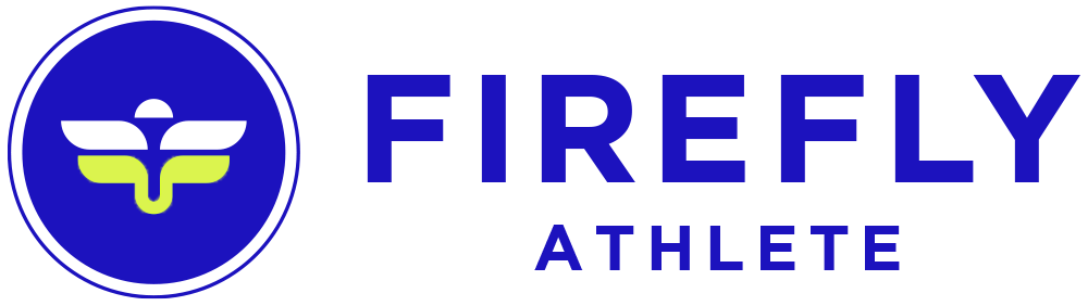 Firefly Athlete 