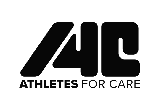 Athletes for Care