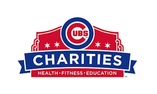 Cubs Charities