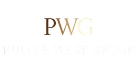 Puller West Group