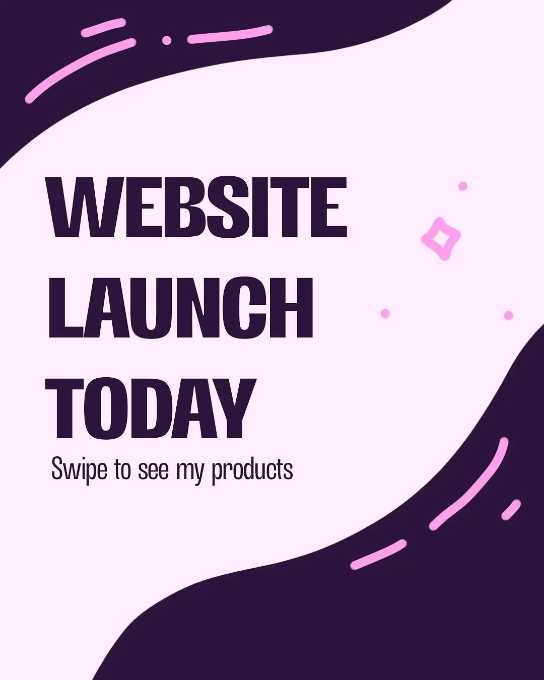 Today&rsquo;s the daaaay! Take a peek at my website ✨www.emmapaulscreative.ca ✨

Thanks for all your support!
#education #homeschool #homeschoolsupplies #classroomdecor