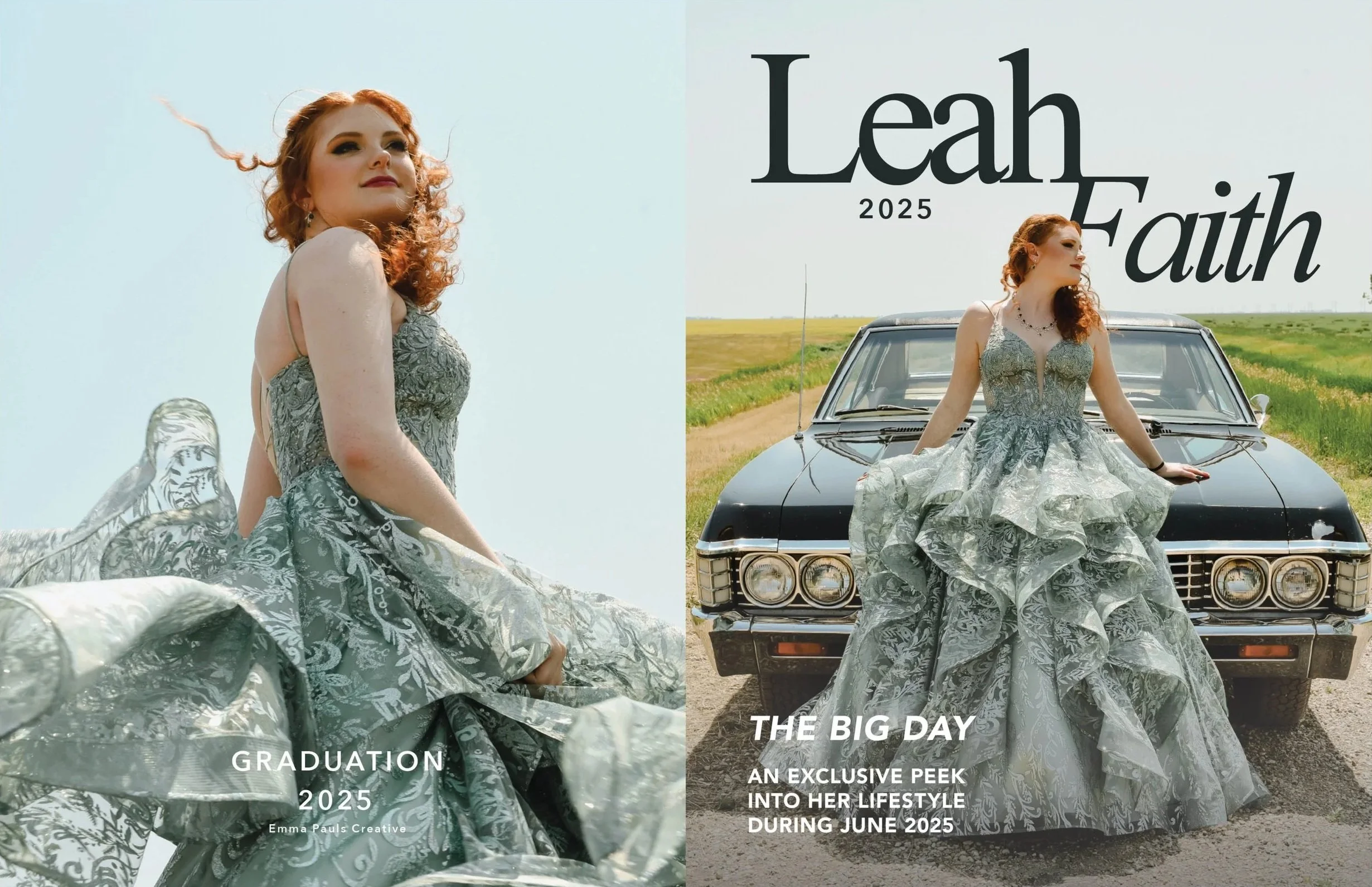 LeahMagazine_coverspread.jpg