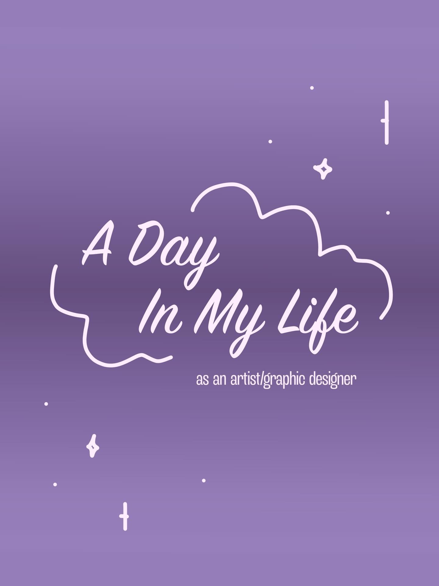 Join me for a day in the life!

#countrygirl #countryartist #homesteading #dayi̇nmylife #artistvlog