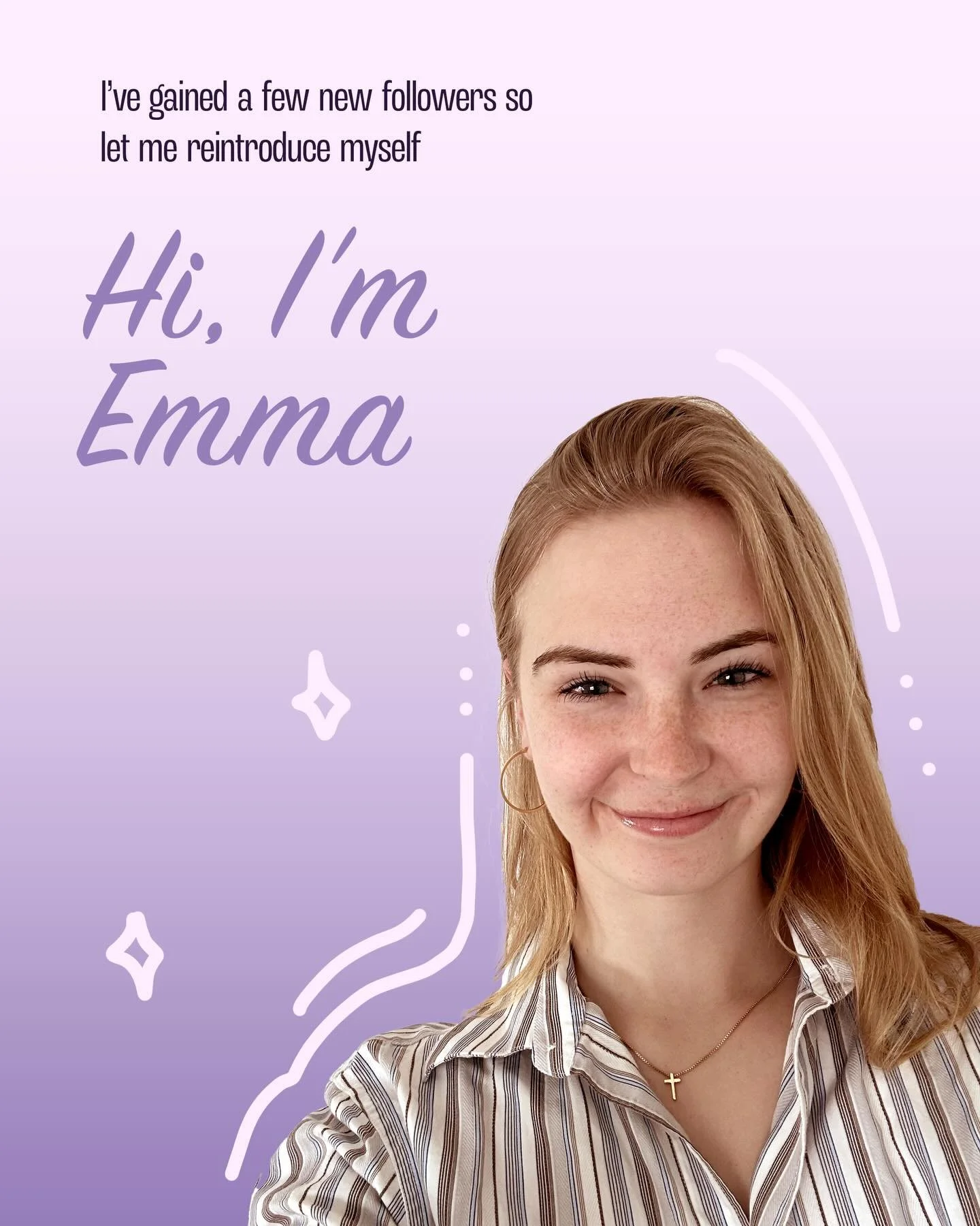 I&rsquo;ve gained quite a few new followers so here&rsquo;s a little bit for you to get to know me! Some other honourable mentions are I love motorcycles, thrifting, the 70s, and bonfires.

#gettoknowme #meettheartist #countrygirl #farmgirl #westerna