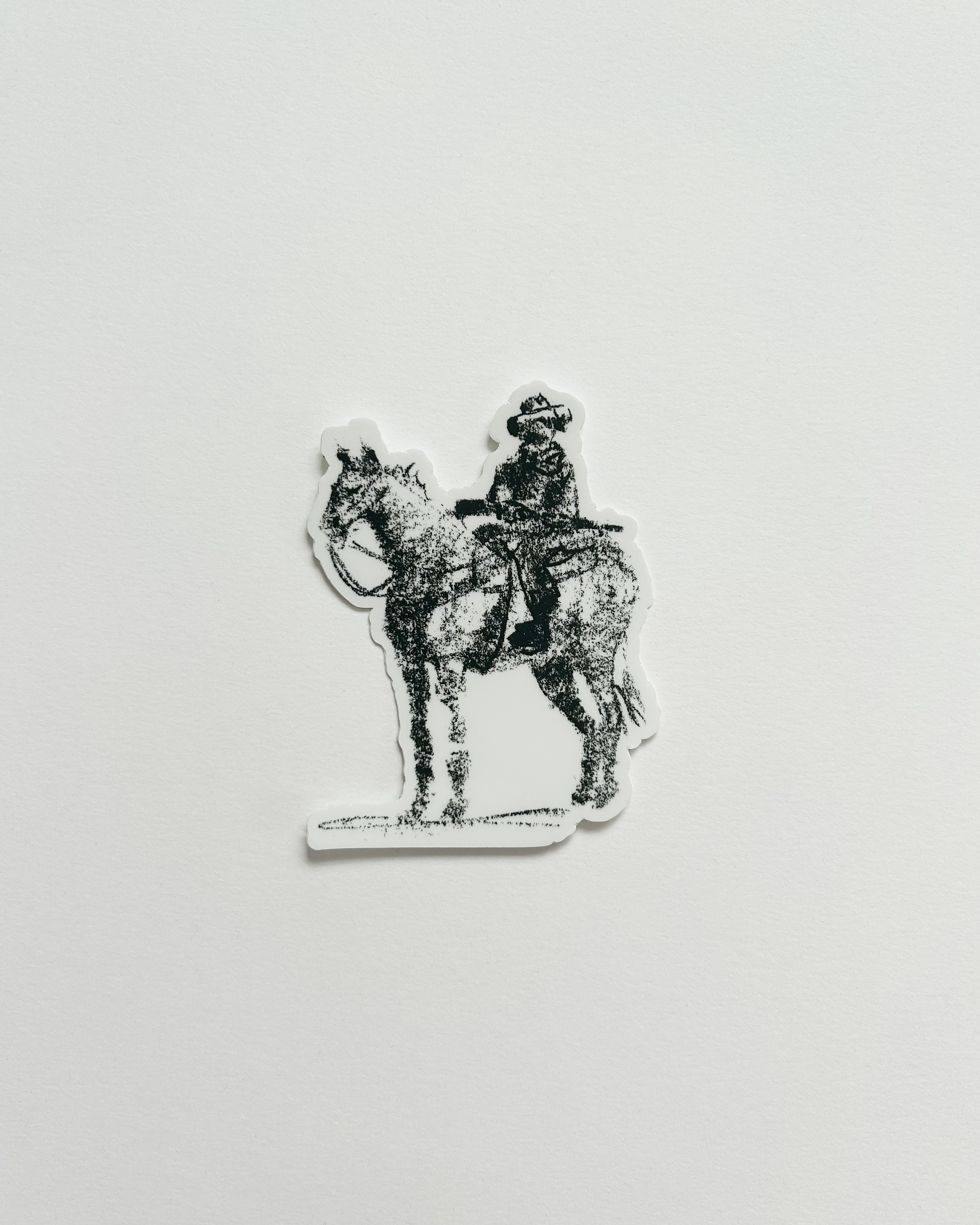 CowboySticker_ProductPhoto.png