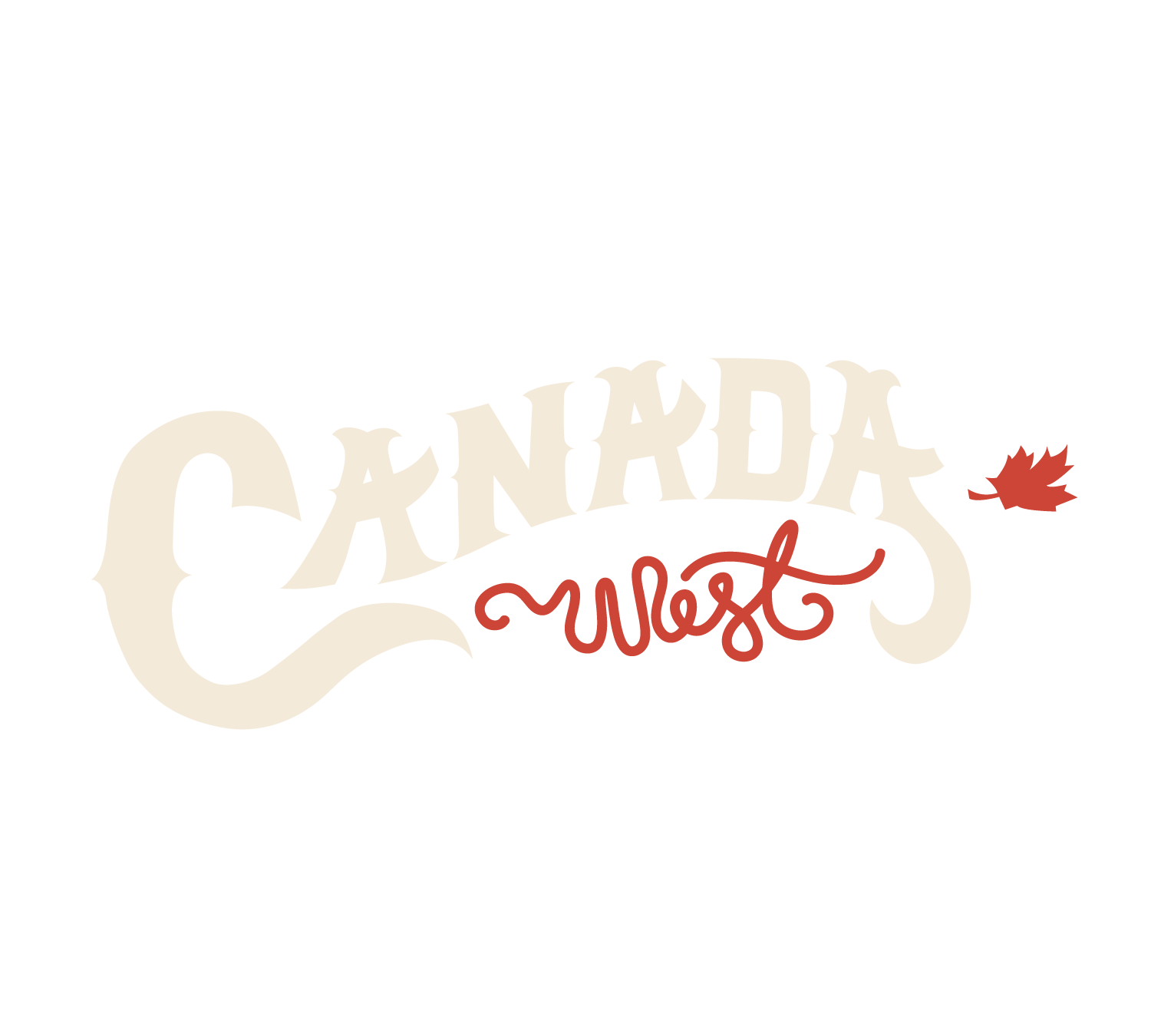 CanadaWestLogo_BEIGE.png