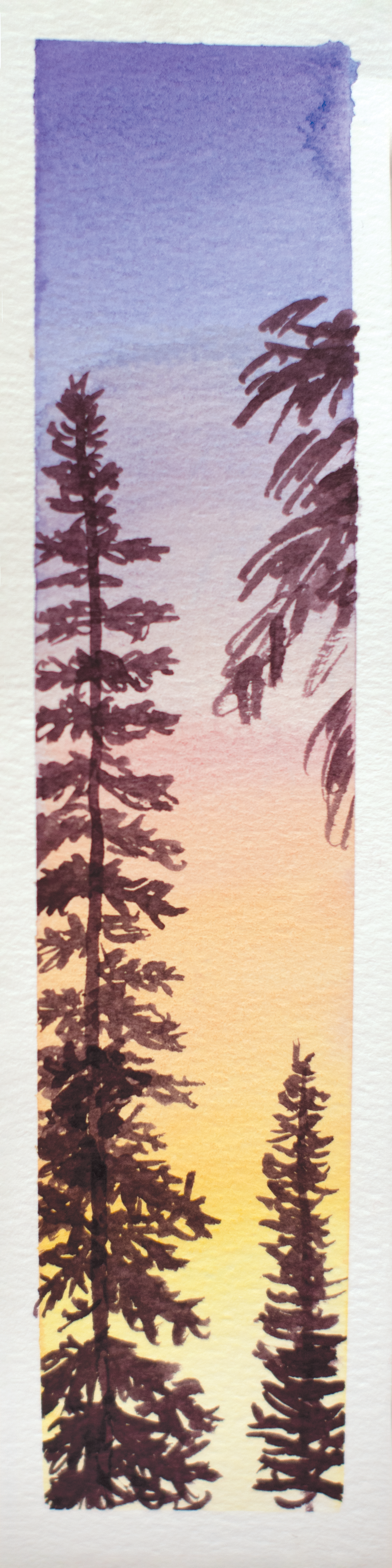 SunsetWithTrees_Bookmark_March2026.png