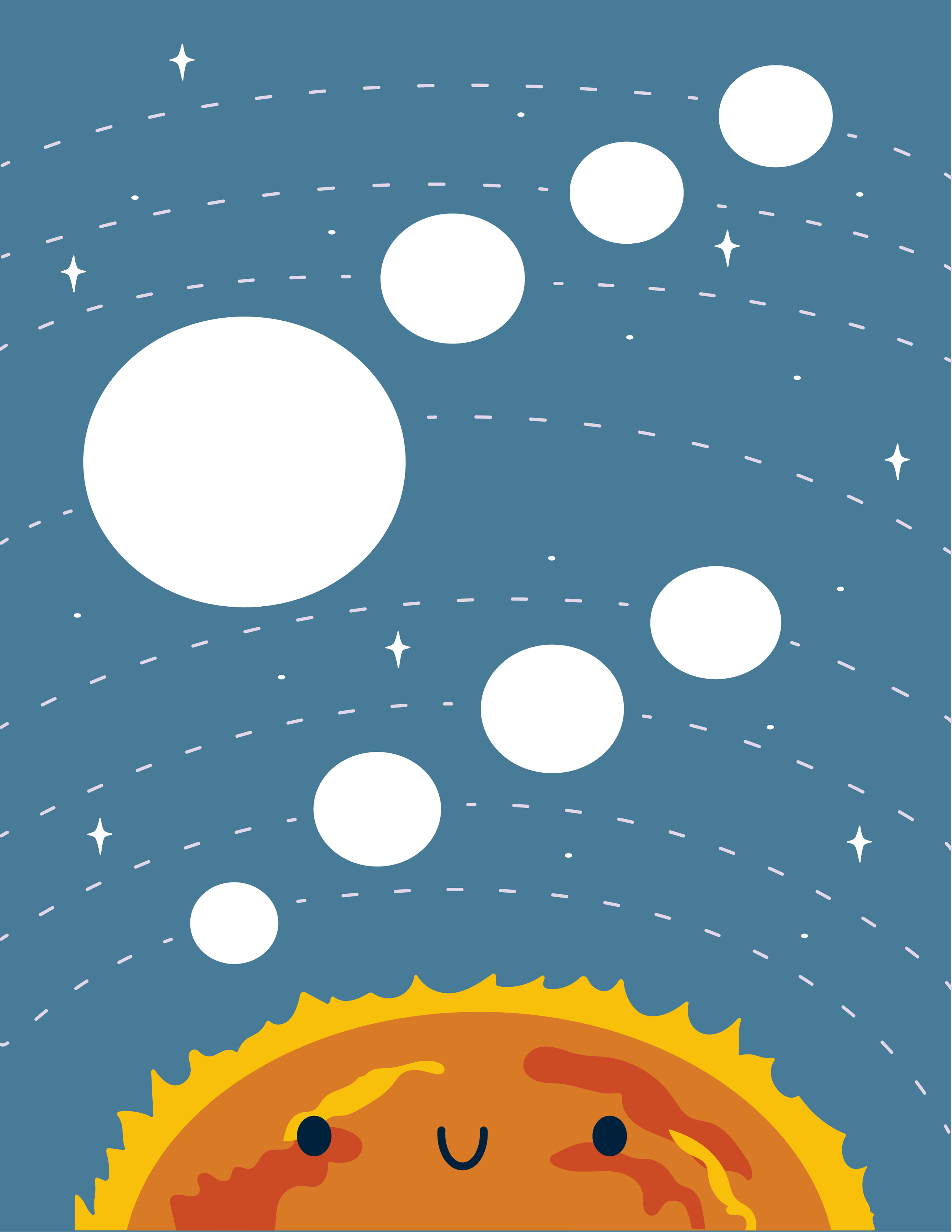 SolarSystem_worksheet_Colour_flat.png
