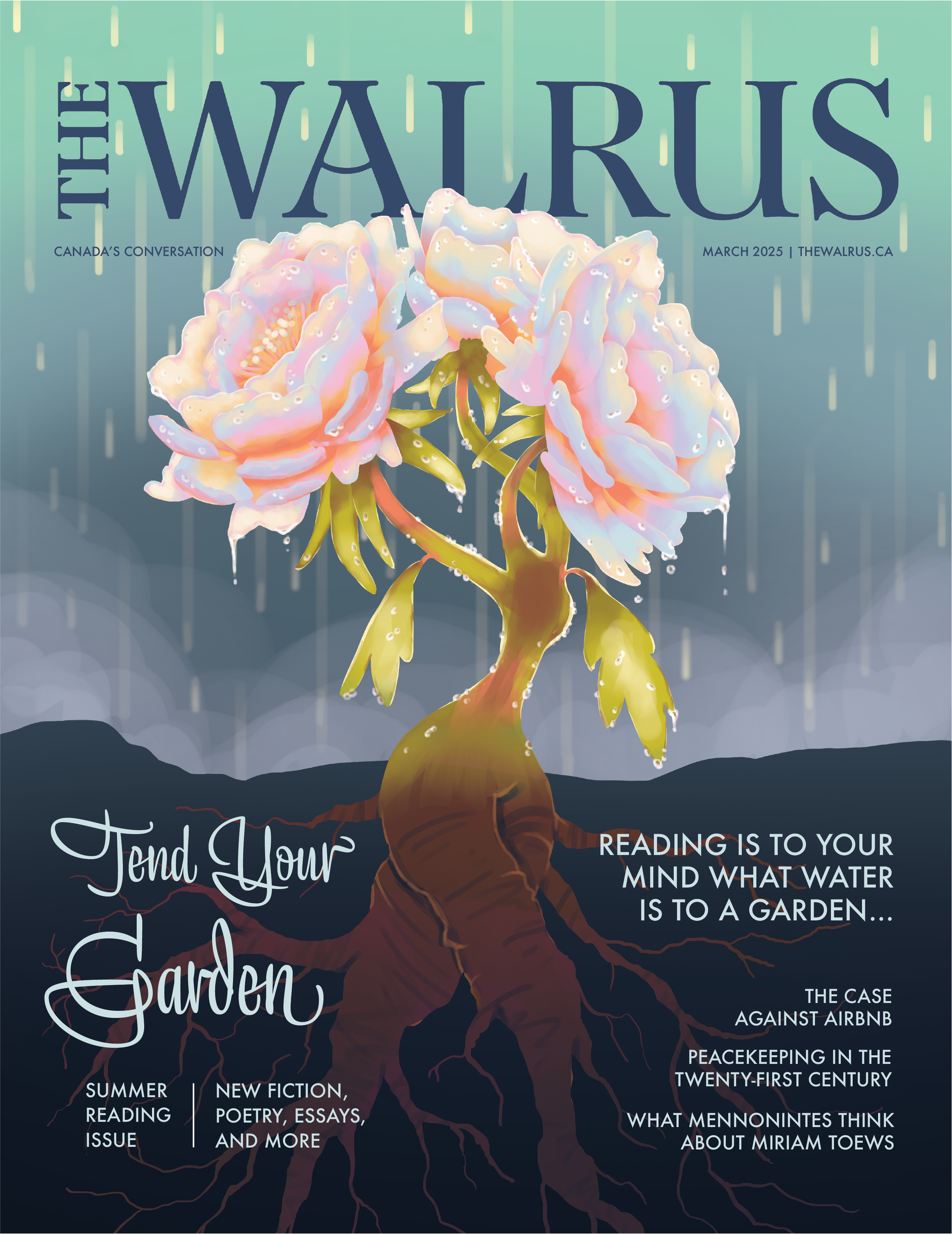 IllustratedMagCover_WithType.png