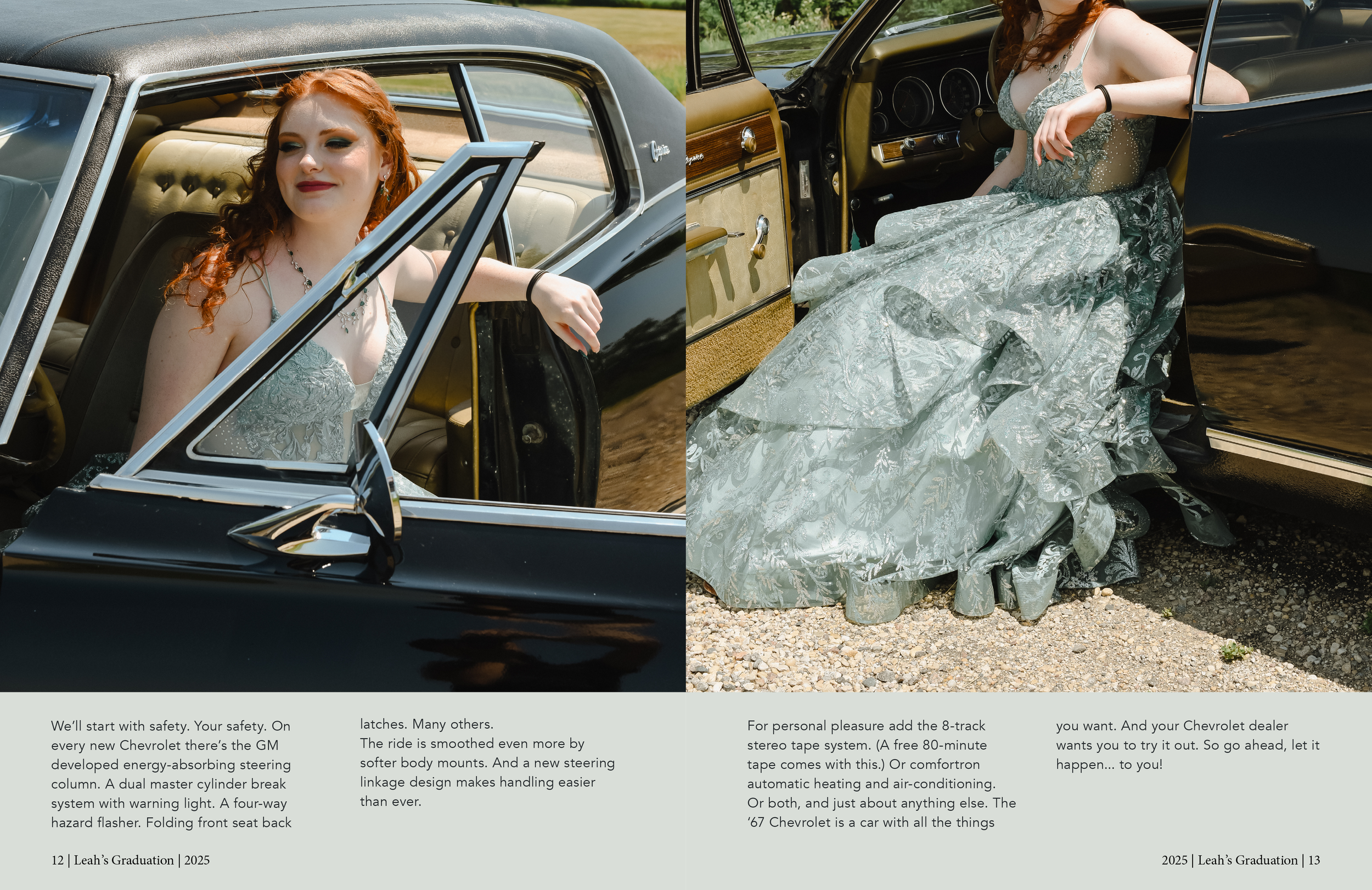 LeahMagazine_Chevyspread2.png