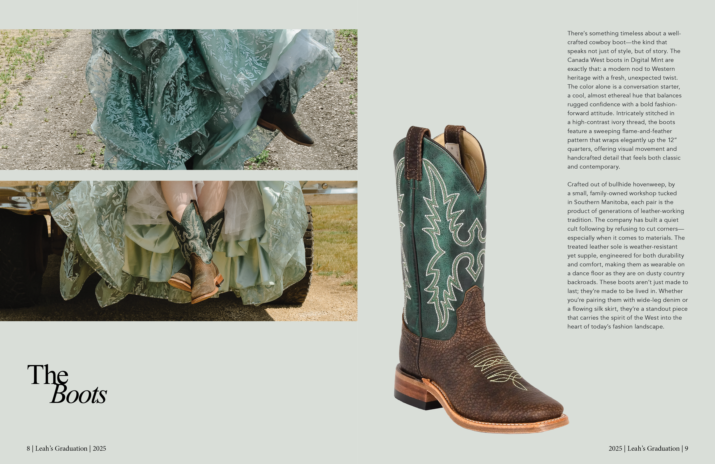 LeahMagazine_bootsspread.png
