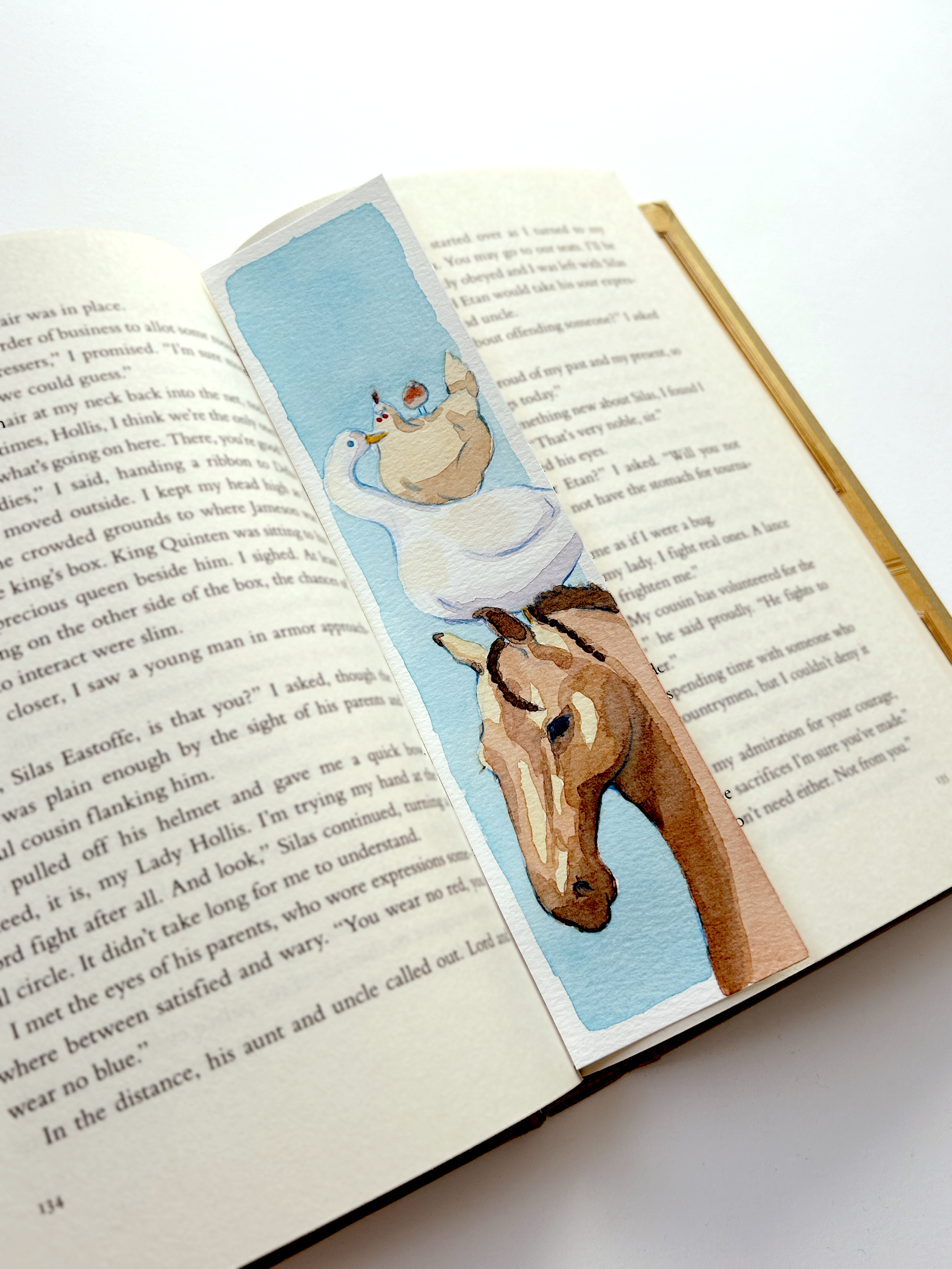 ProductPhoto_StackedAnimalsBookmark2.png
