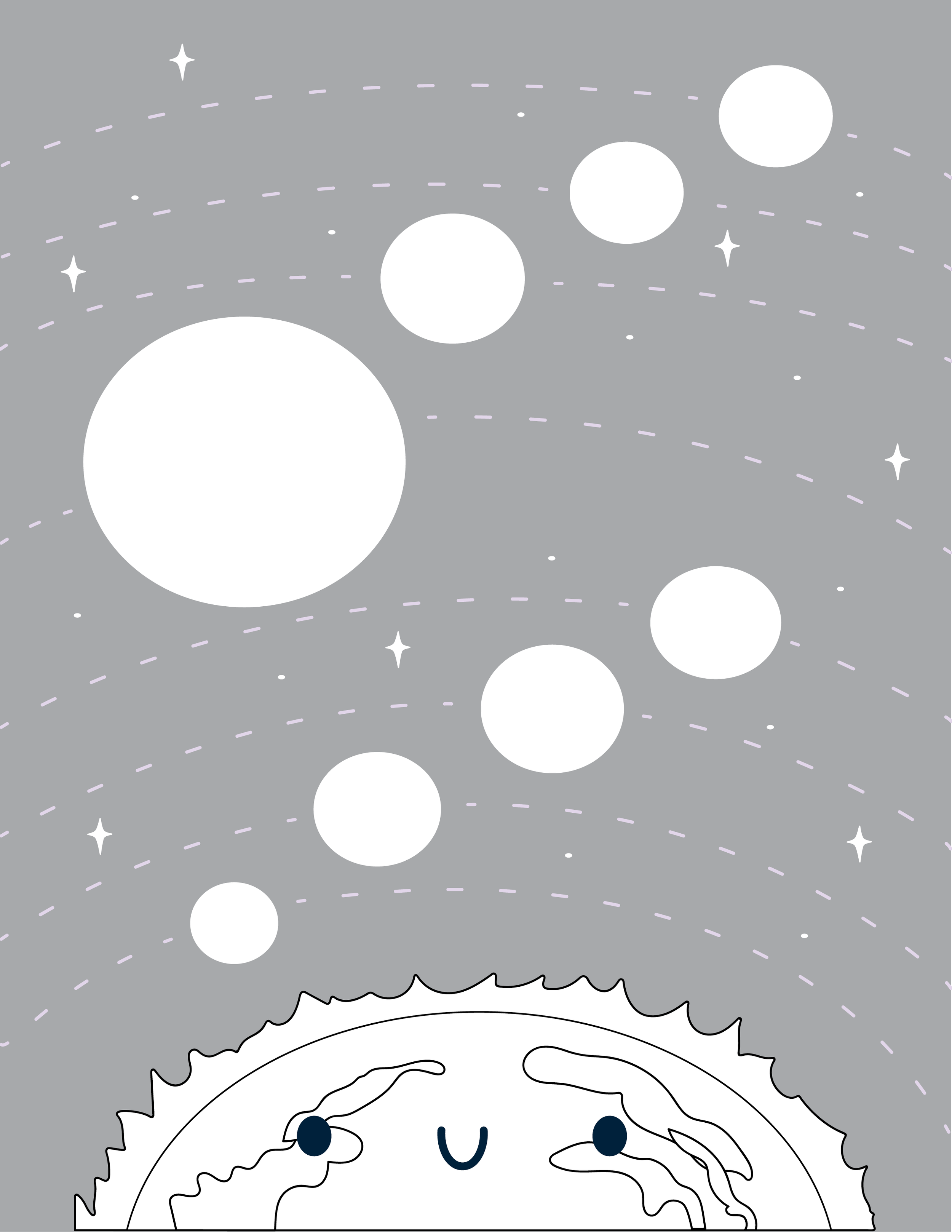 SolarSystem_worksheet_BW_flat.png