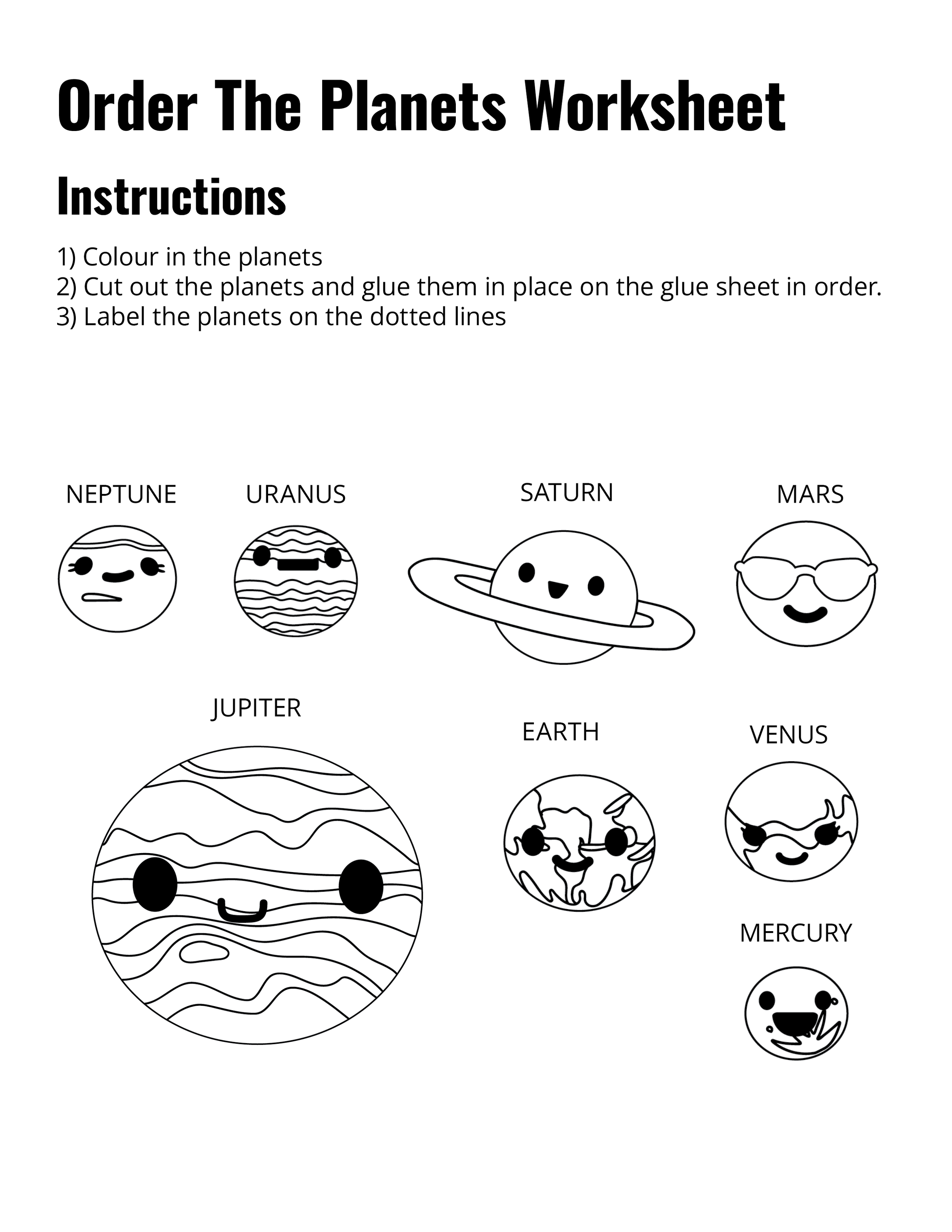 SolarSystem_worksheet_instruction_flat.png