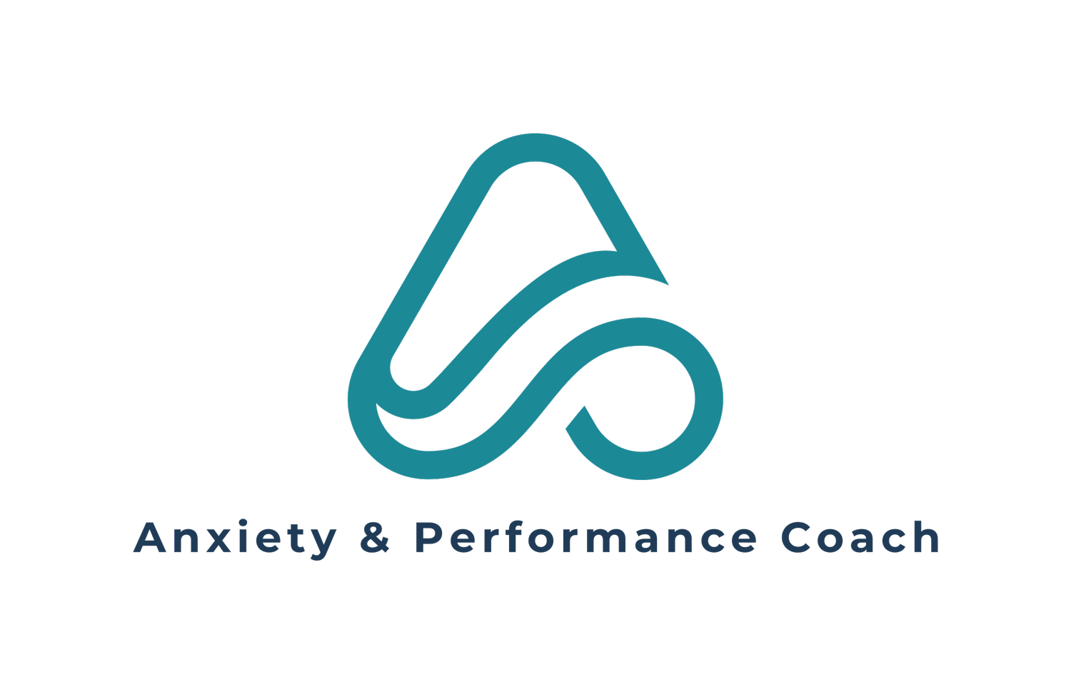 Anxiety Performance Coach