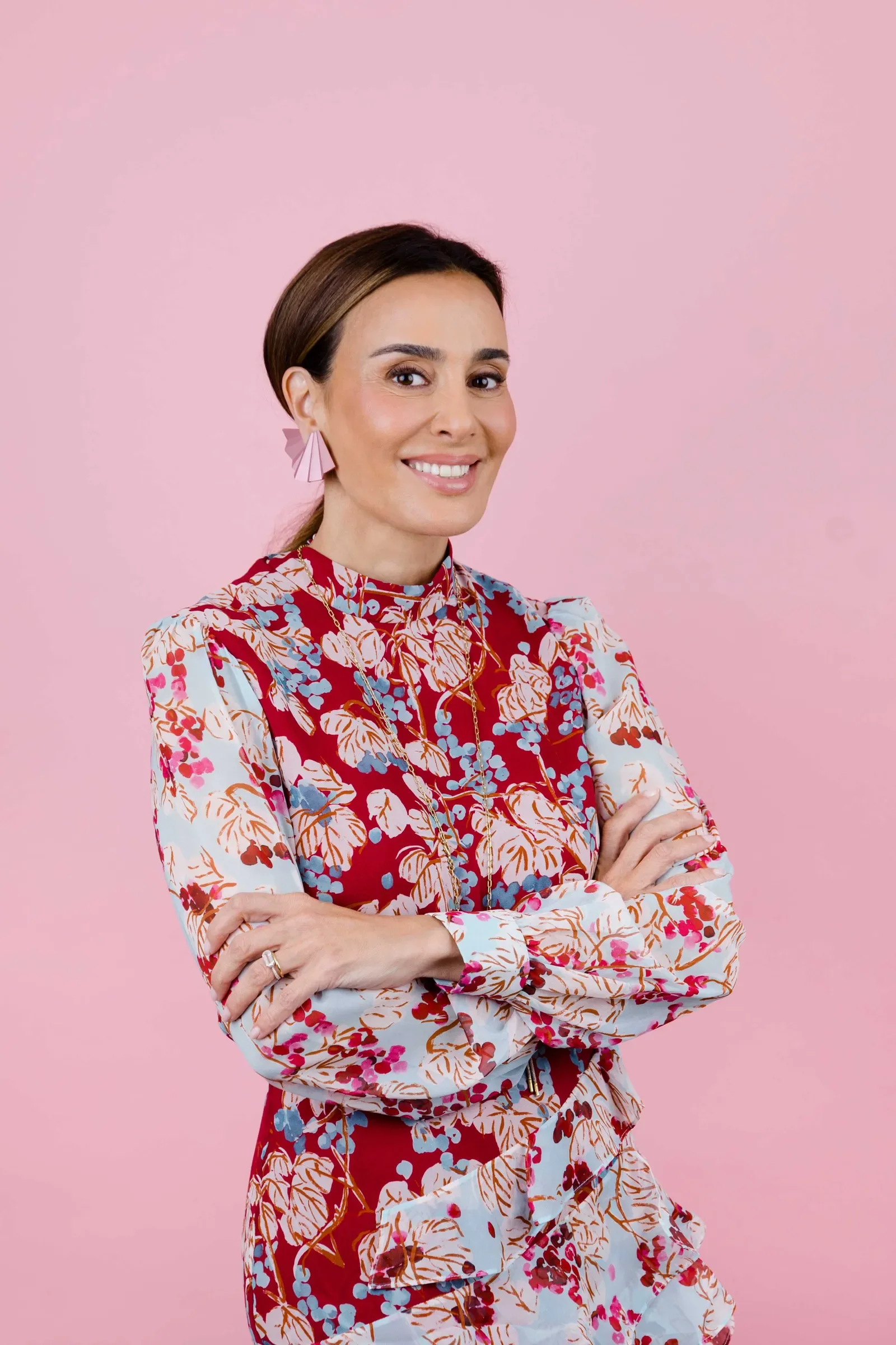 Dr Maryam Zamani Clinic | The best aesthetics clinics in London worth travelling for | Condé Nast Traveller