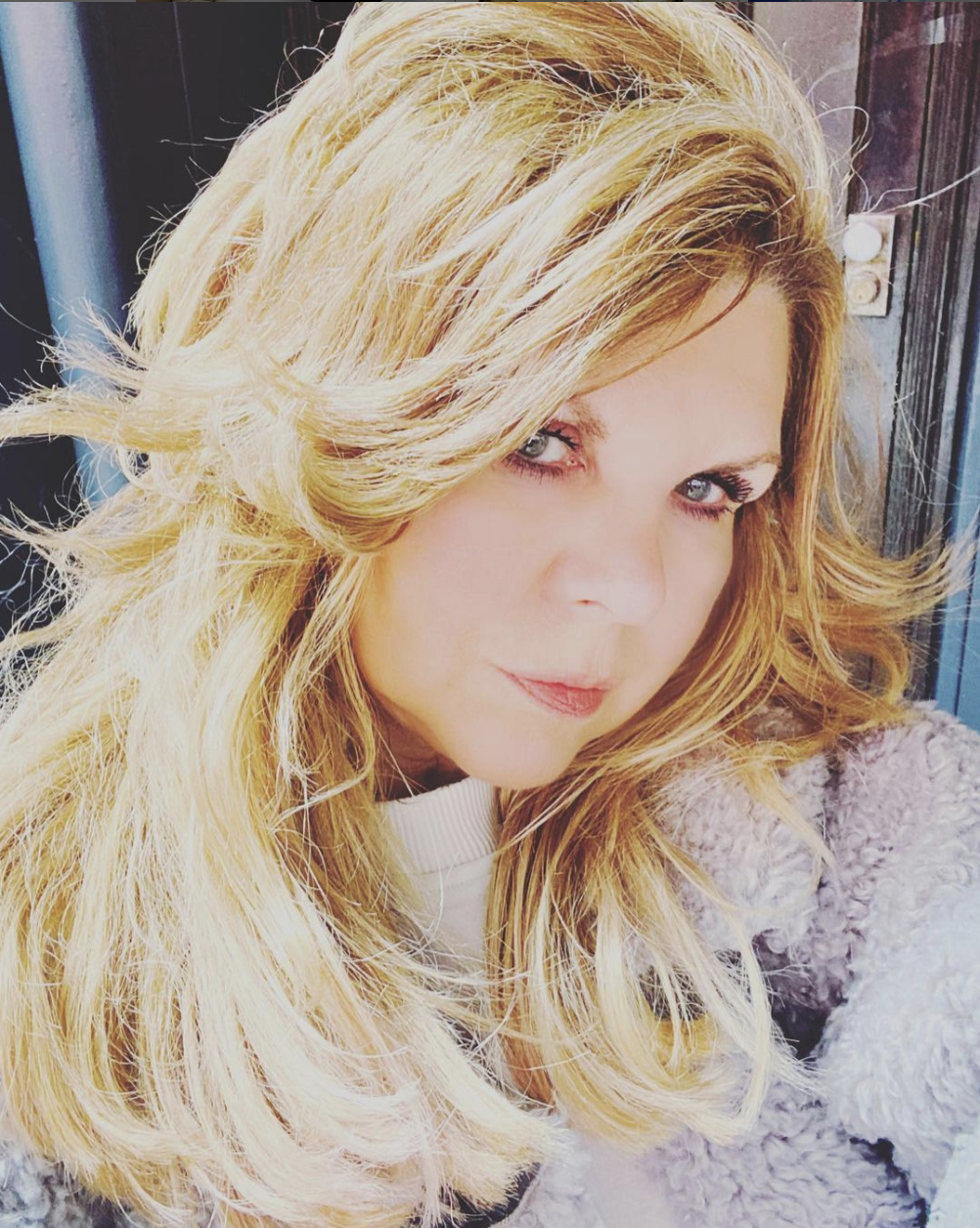 Portfolio | Sandra Denda