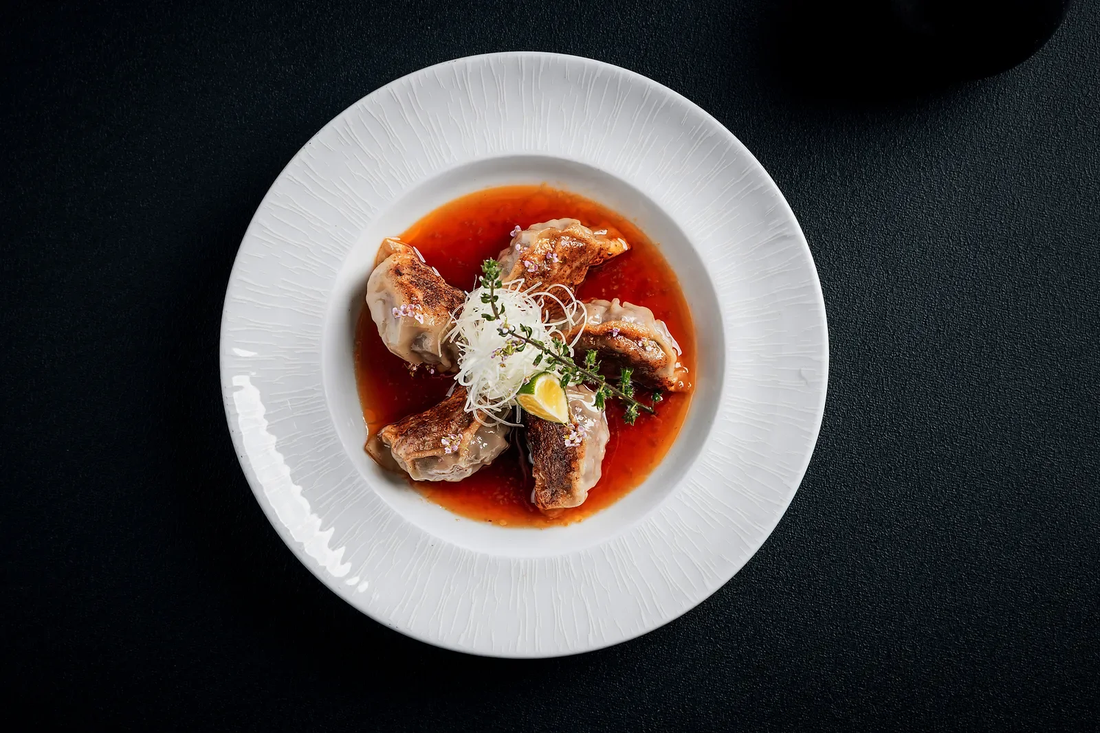 Shanghai Me | The best Chinese restaurants in London | Condé Nast Traveller 