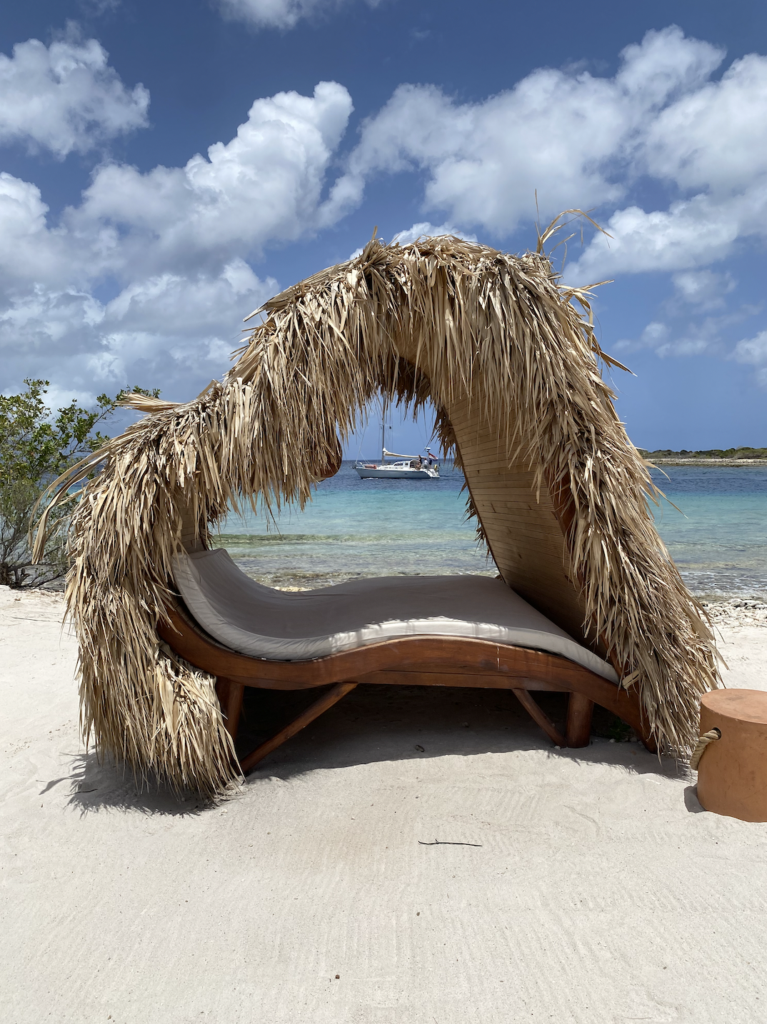 Sandra Denda | Intuitive Lifestyle travel and luxury experience.png