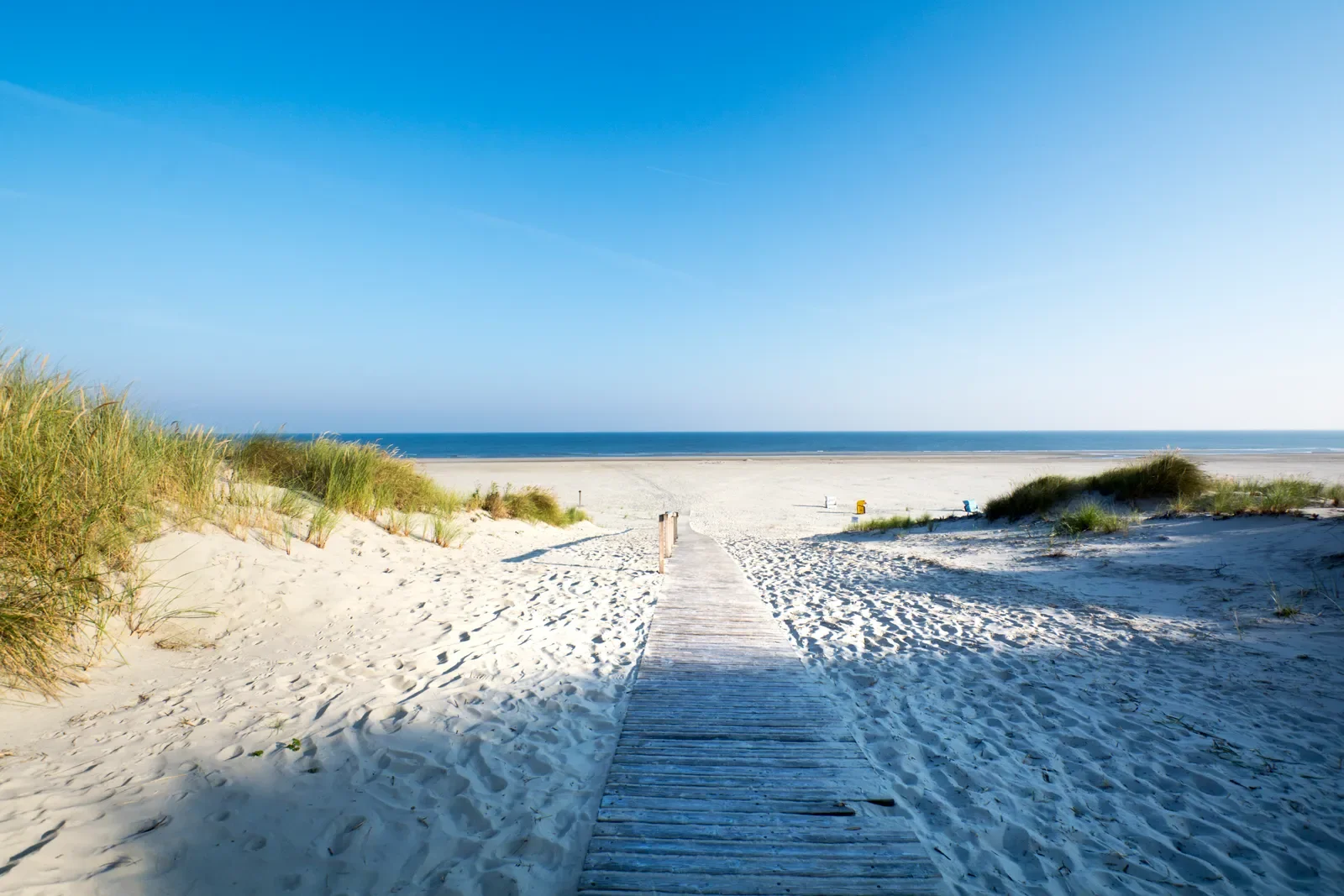 12 spring holidays Traveller editors swear by: from Mexico’s sprawling lagoons to a storybook Greek beach town | Condé Nast Traveller