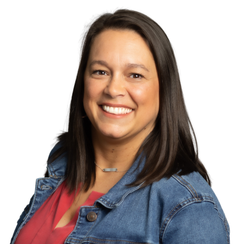 Get2College Angela Wade