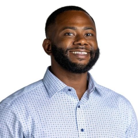 Get2College Jailand Williams