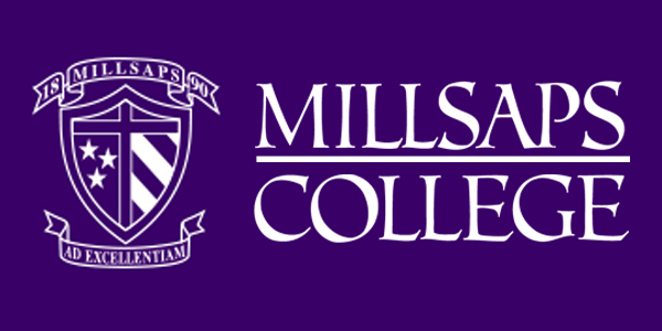 WHEF Awards $100,000 to Millsaps College
