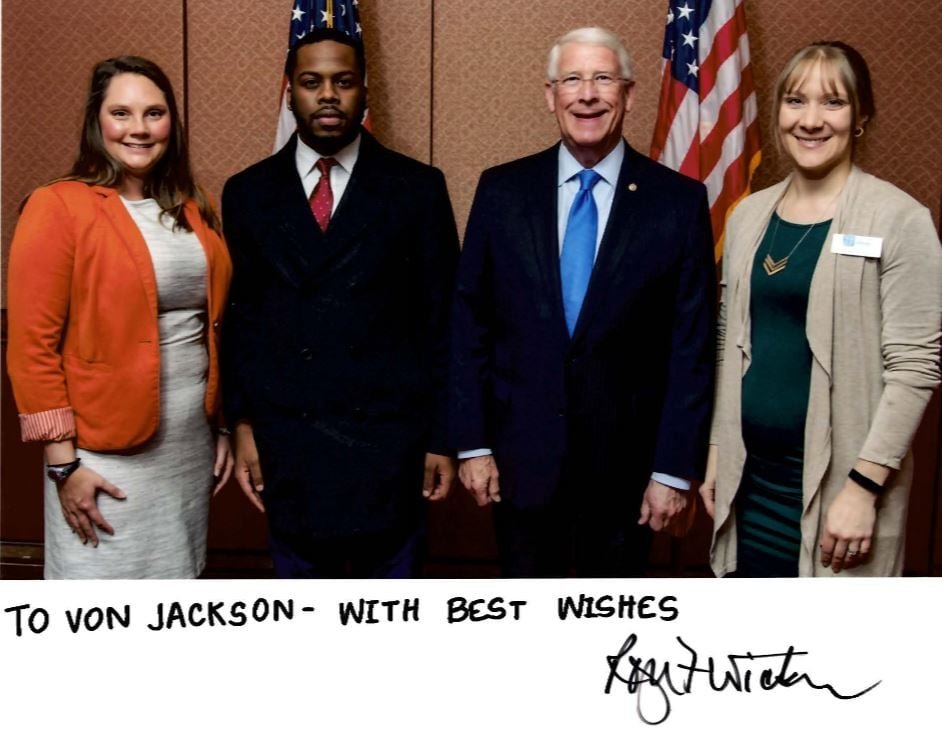 Engaging Youth as Advocates