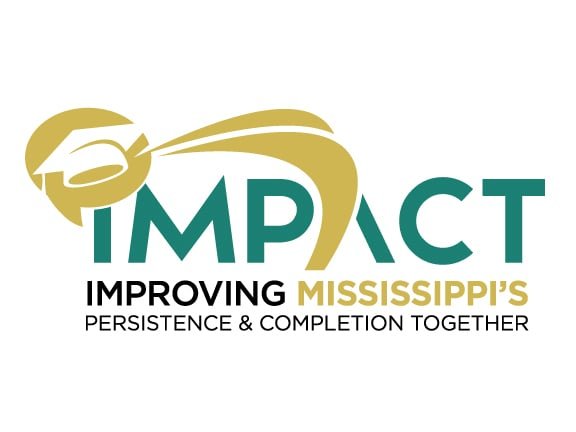 WHEF Announces $2.6 million IMPACT Initiative