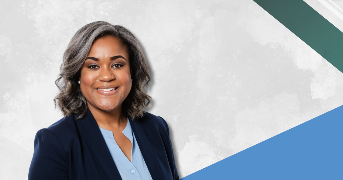 Woodward Hines Education Foundation Announces Board Leadership and Membership Updates&nbsp;