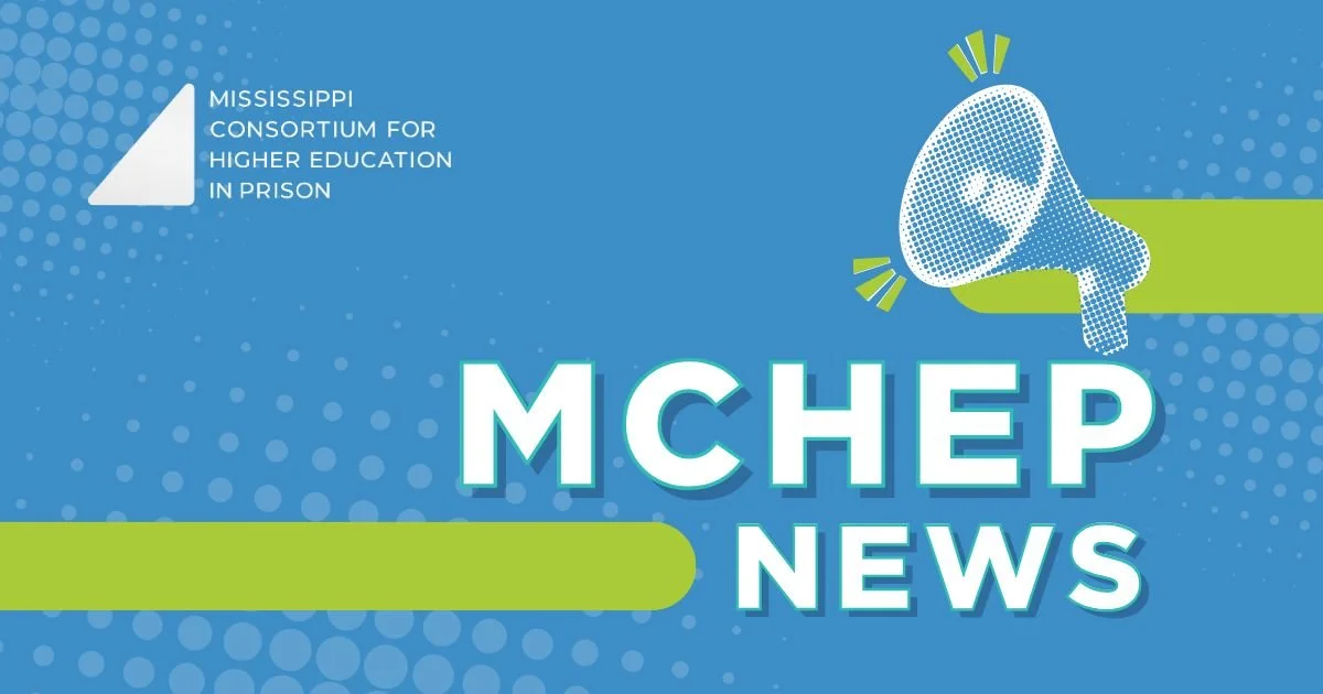 MCHEP Awarded $1 Million Grant