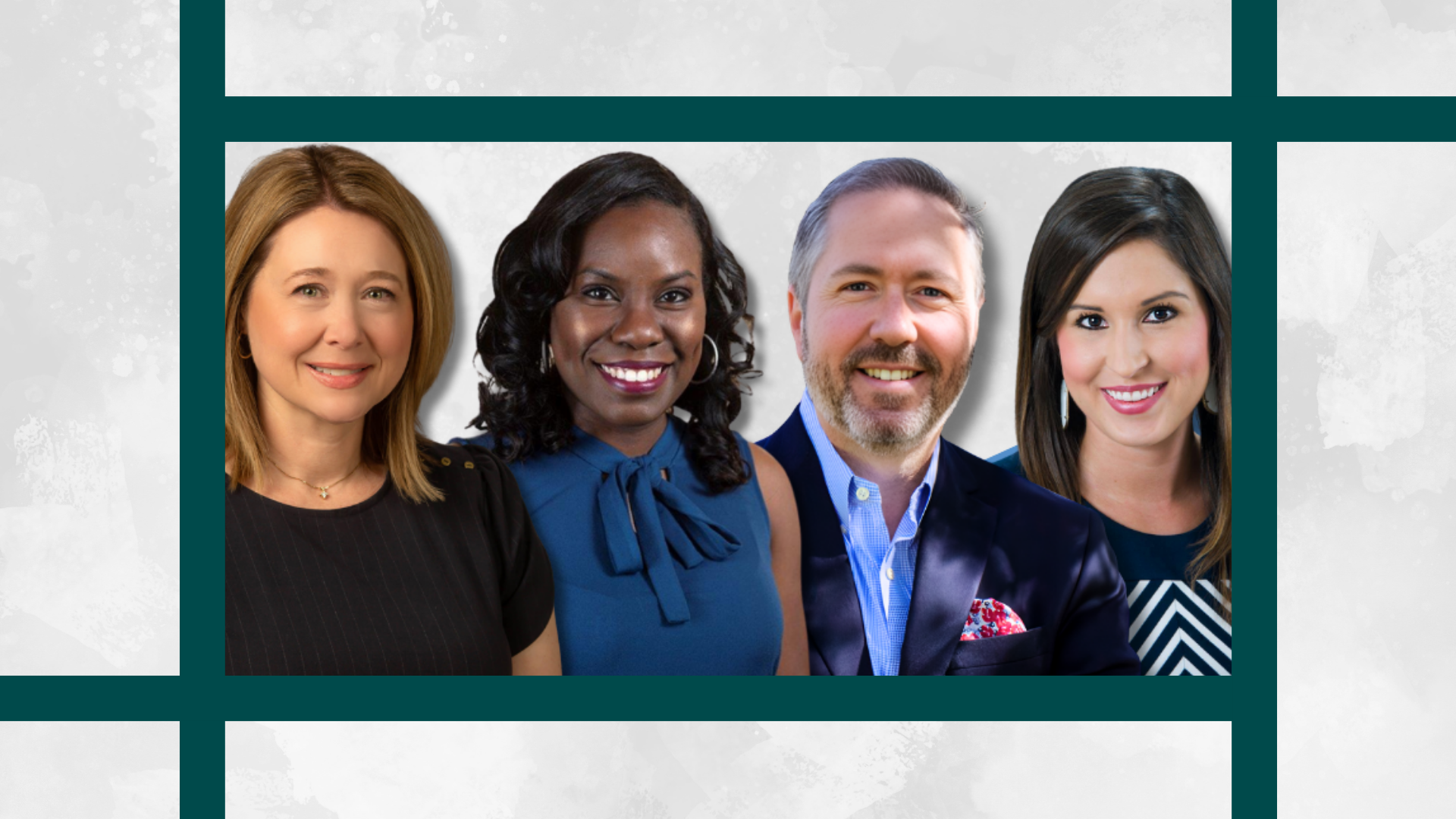 WHEF and MHEAC Announce Board Leadership Transitions and New Appointments