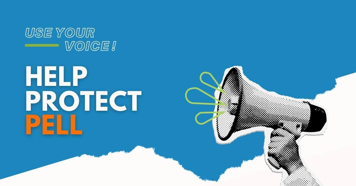 Protect Pell Grants for Mississippi Students